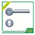 SZD SLH-064SS Stainless Steel Industrial Door Handles and Locks